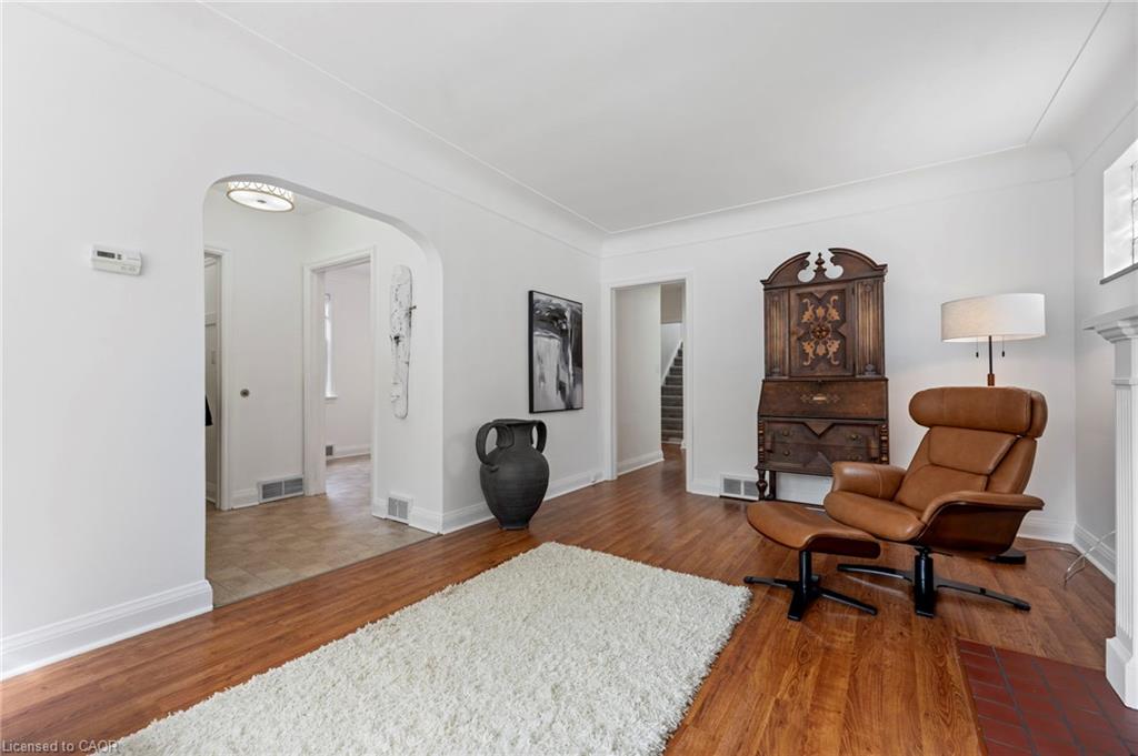 25 Mccall Street Property Photo 11