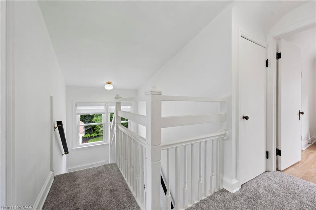25 Mccall Street Property Photo 13