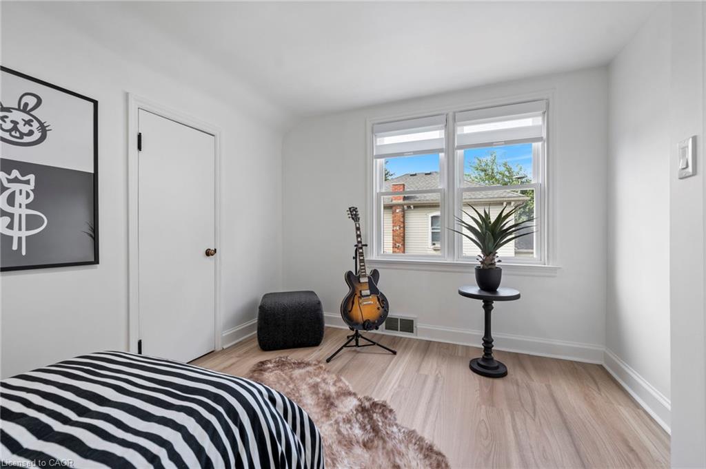 25 Mccall Street Property Photo 15