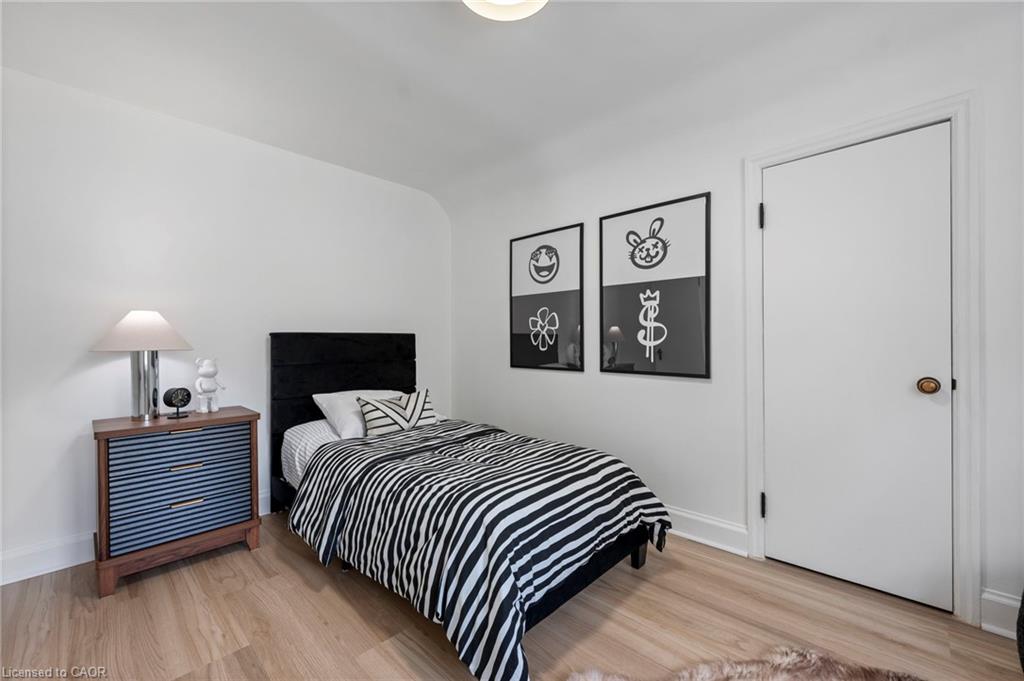 25 Mccall Street Property Photo 15