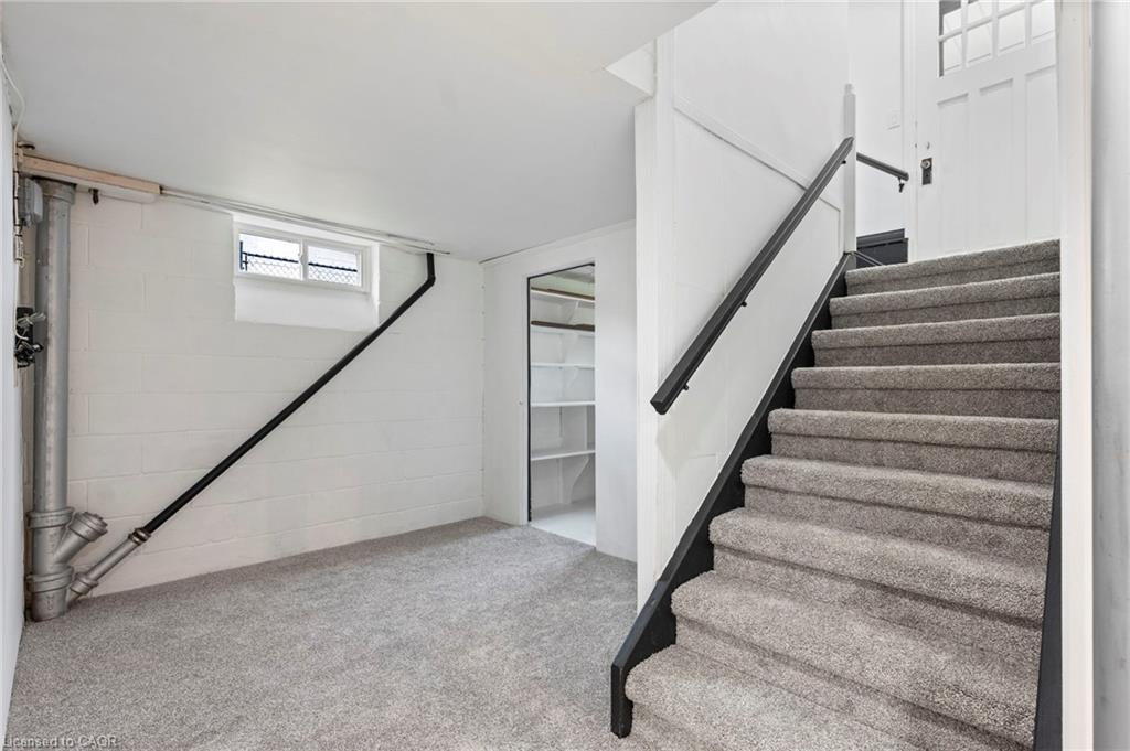 25 Mccall Street Property Photo 17