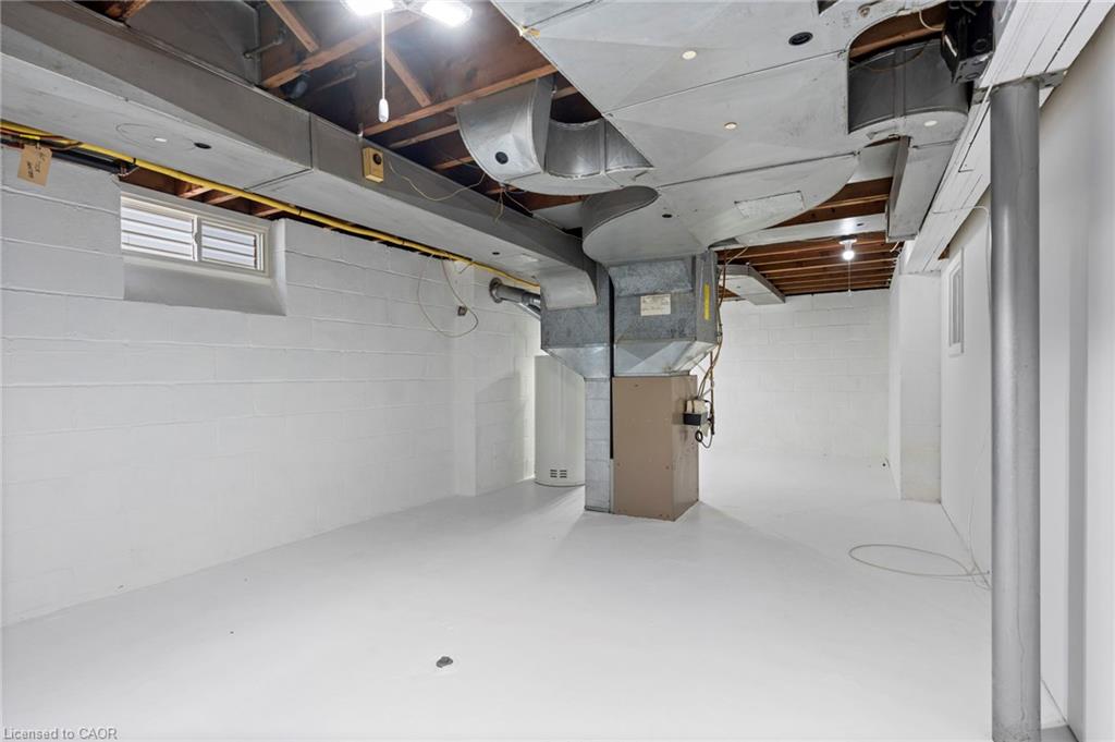 25 Mccall Street Property Photo 21