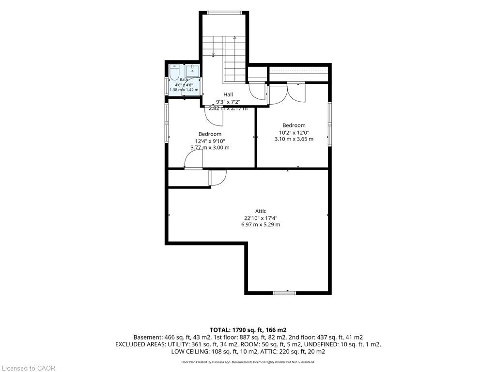25 Mccall Street Property Photo 24