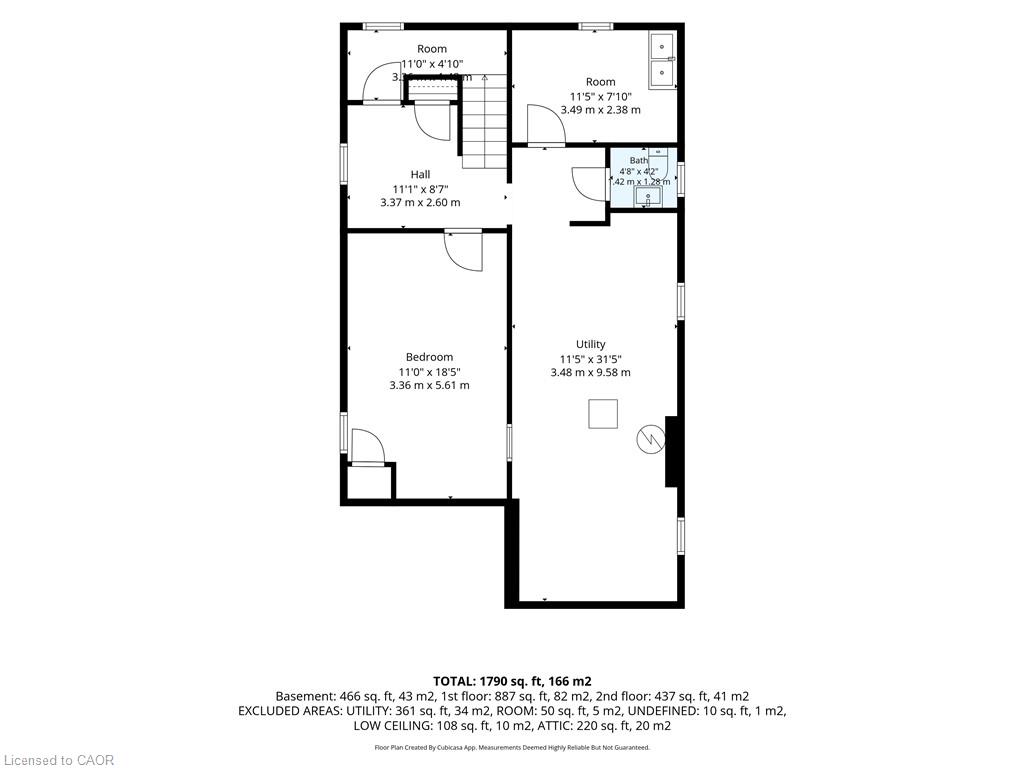 25 Mccall Street Property Photo 26