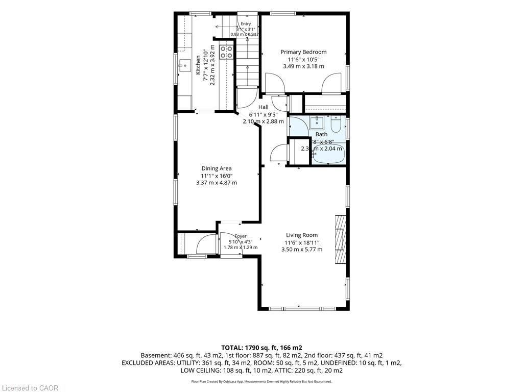 25 Mccall Street Property Photo 27