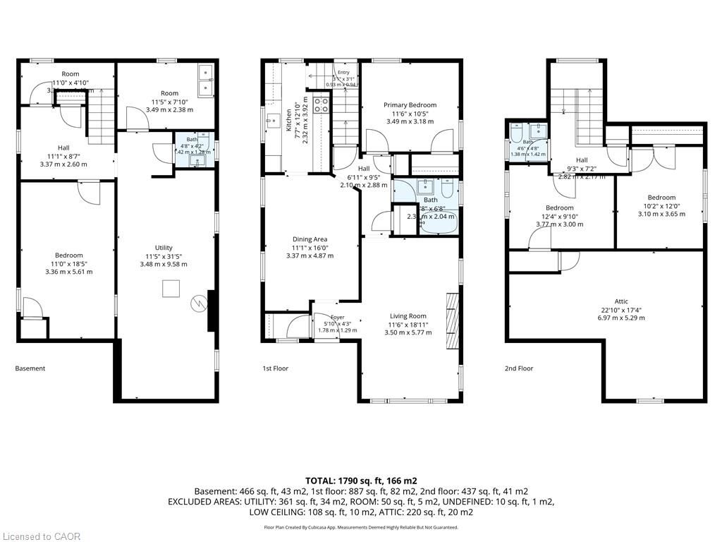 25 Mccall Street Property Photo 28