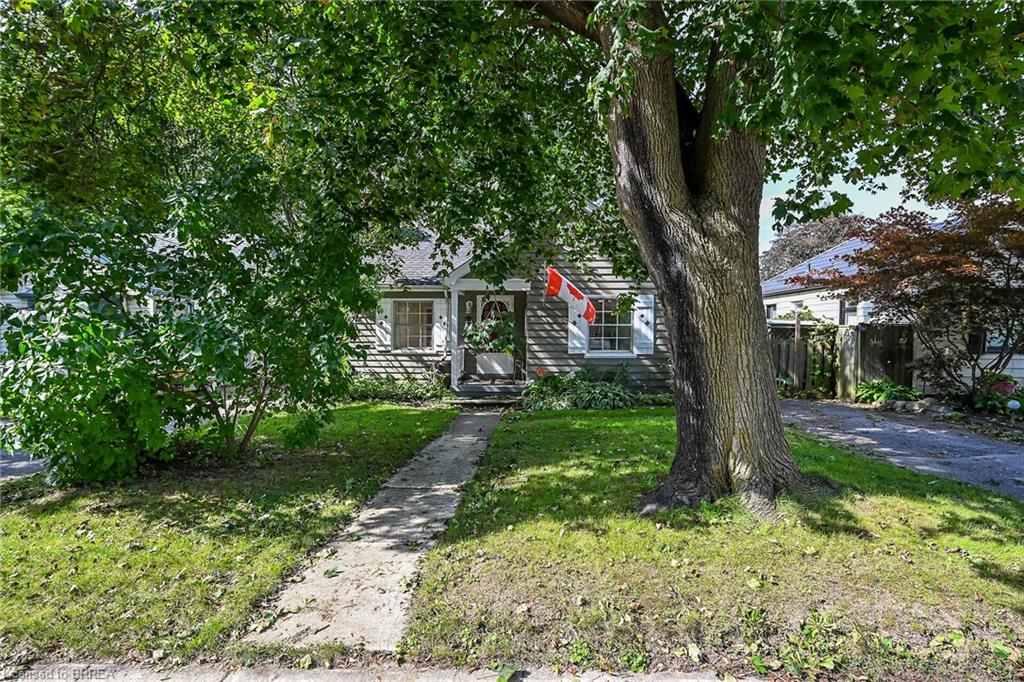 39 Balmoral Avenue Property Photo 2