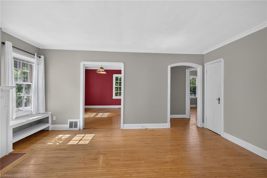 39 Balmoral Avenue Property Photo 5