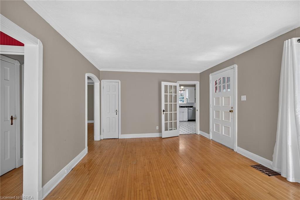 39 Balmoral Avenue Property Photo 6