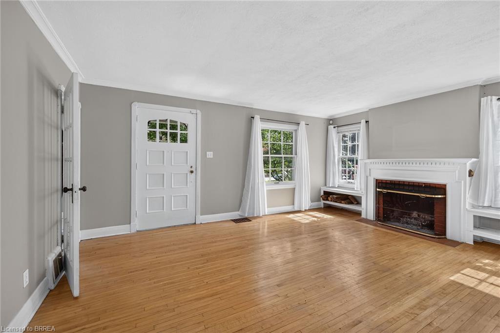 39 Balmoral Avenue Property Photo 7