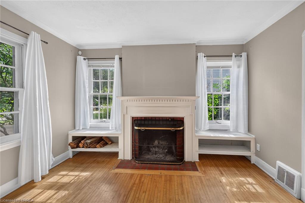 39 Balmoral Avenue Property Photo 8