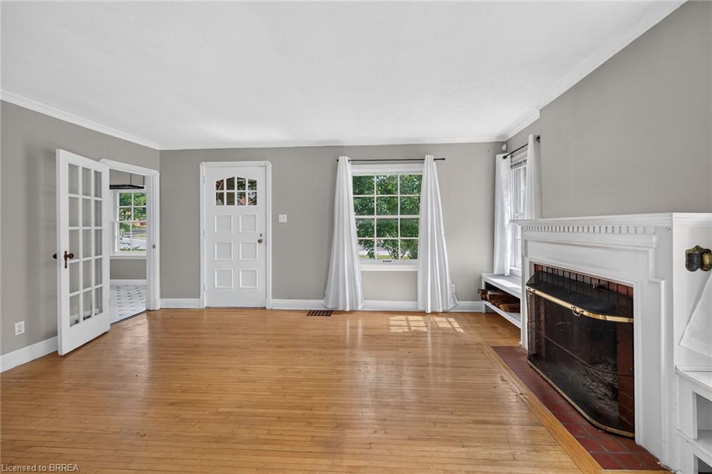 39 Balmoral Avenue Property Photo 9