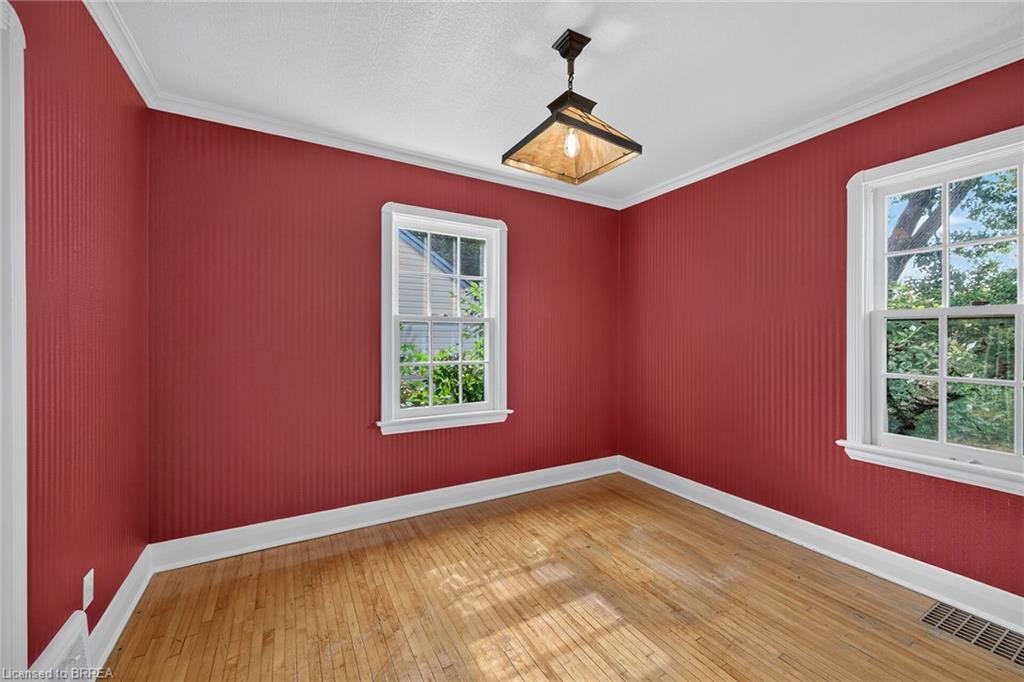 39 Balmoral Avenue Property Photo 11