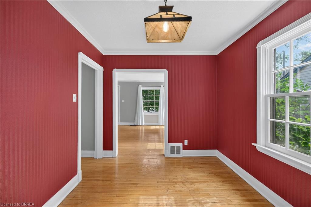 39 Balmoral Avenue Property Photo 12