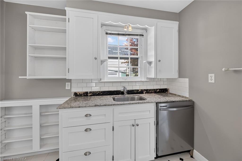 39 Balmoral Avenue Property Photo 14