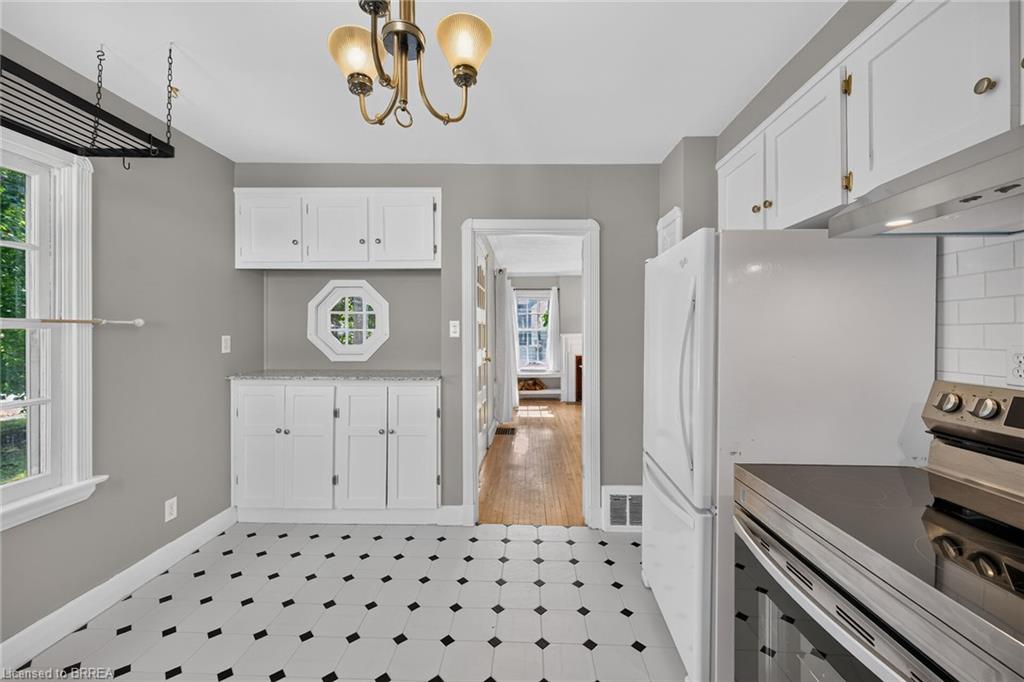 39 Balmoral Avenue Property Photo 16