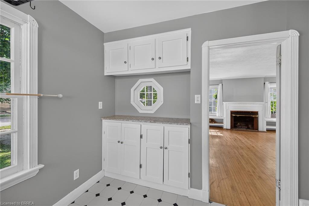 39 Balmoral Avenue Property Photo 18