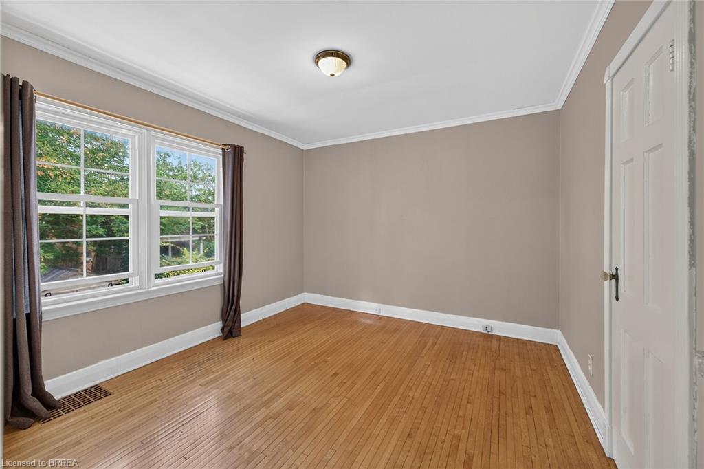 39 Balmoral Avenue Property Photo 19