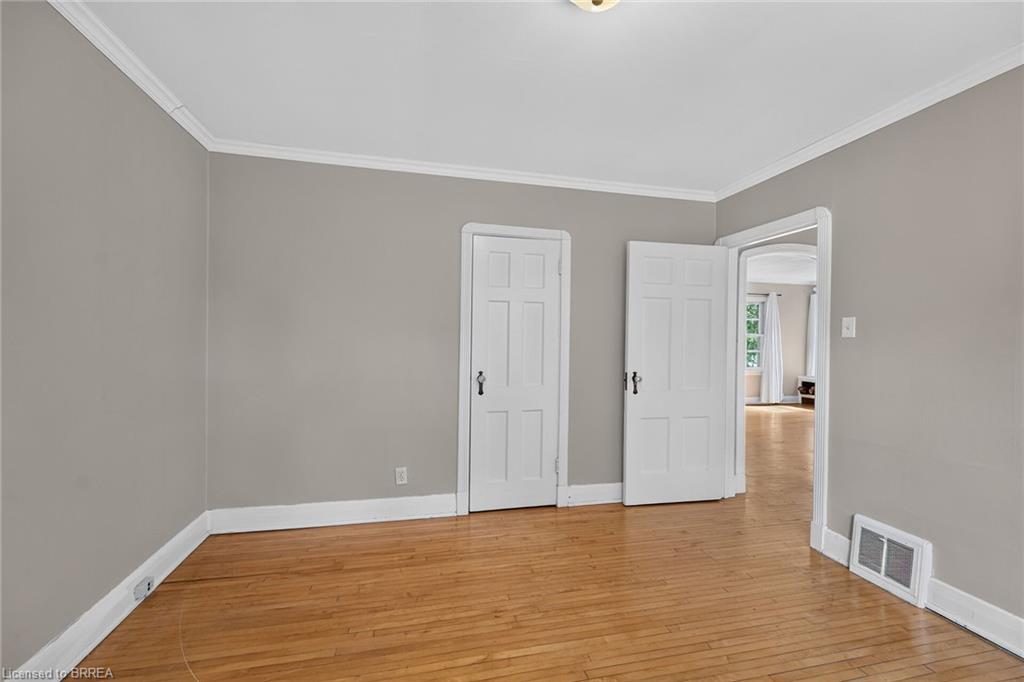 39 Balmoral Avenue Property Photo 21