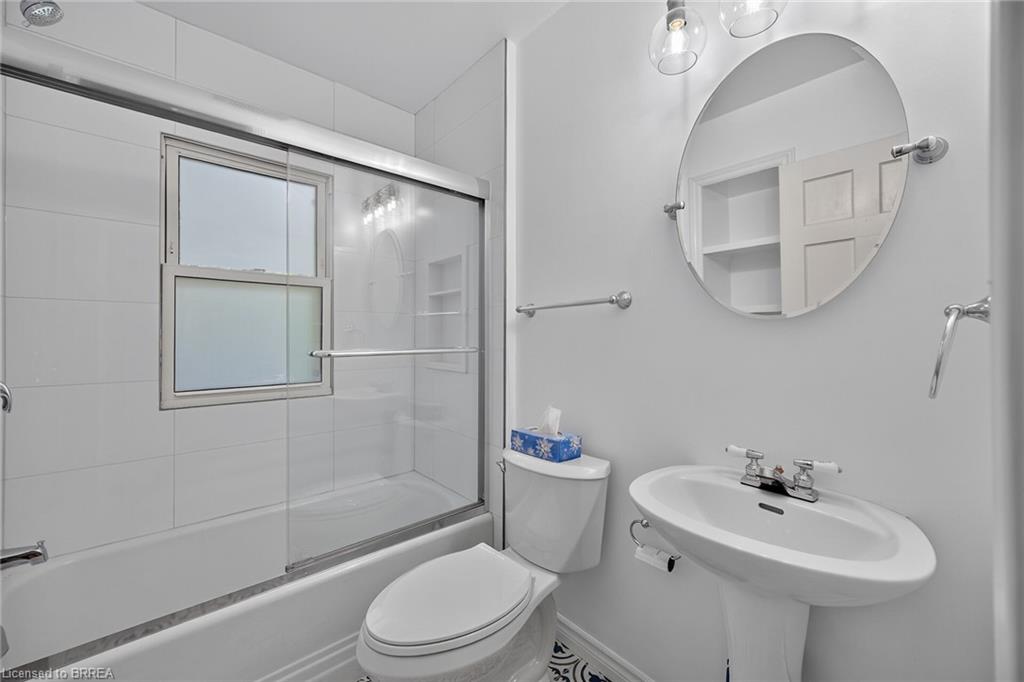 39 Balmoral Avenue Property Photo 22