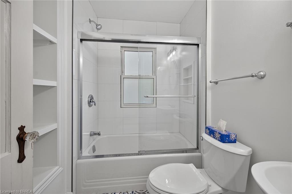 39 Balmoral Avenue Property Photo 23