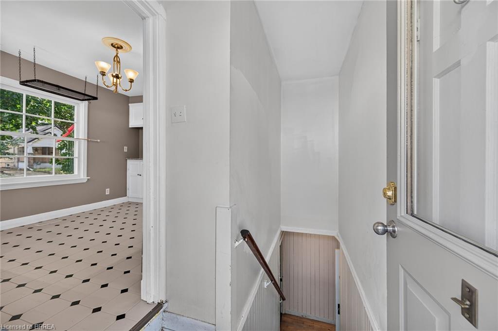 39 Balmoral Avenue Property Photo 24