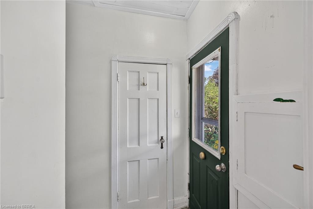 39 Balmoral Avenue Property Photo 25