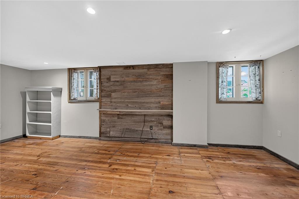 39 Balmoral Avenue Property Photo 26