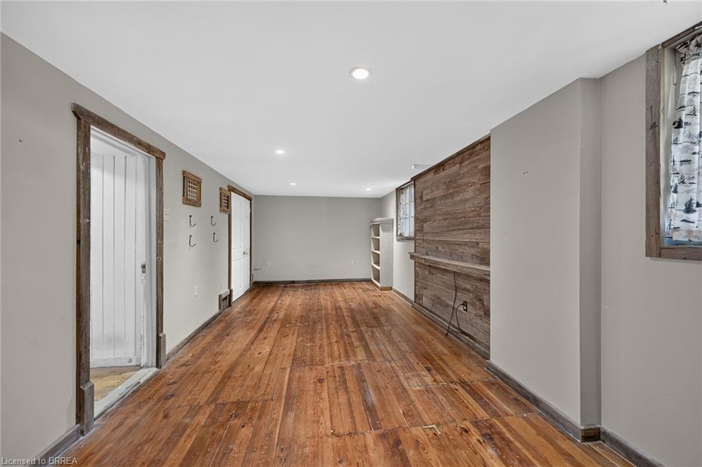 39 Balmoral Avenue Property Photo 27