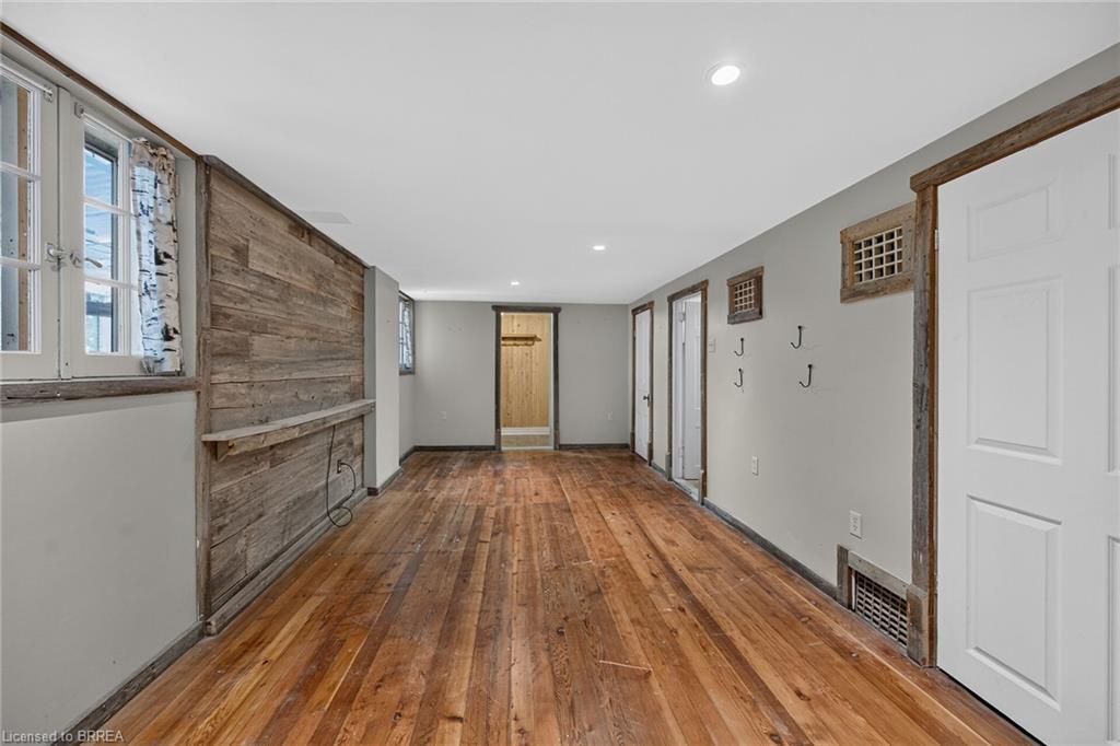 39 Balmoral Avenue Property Photo 28