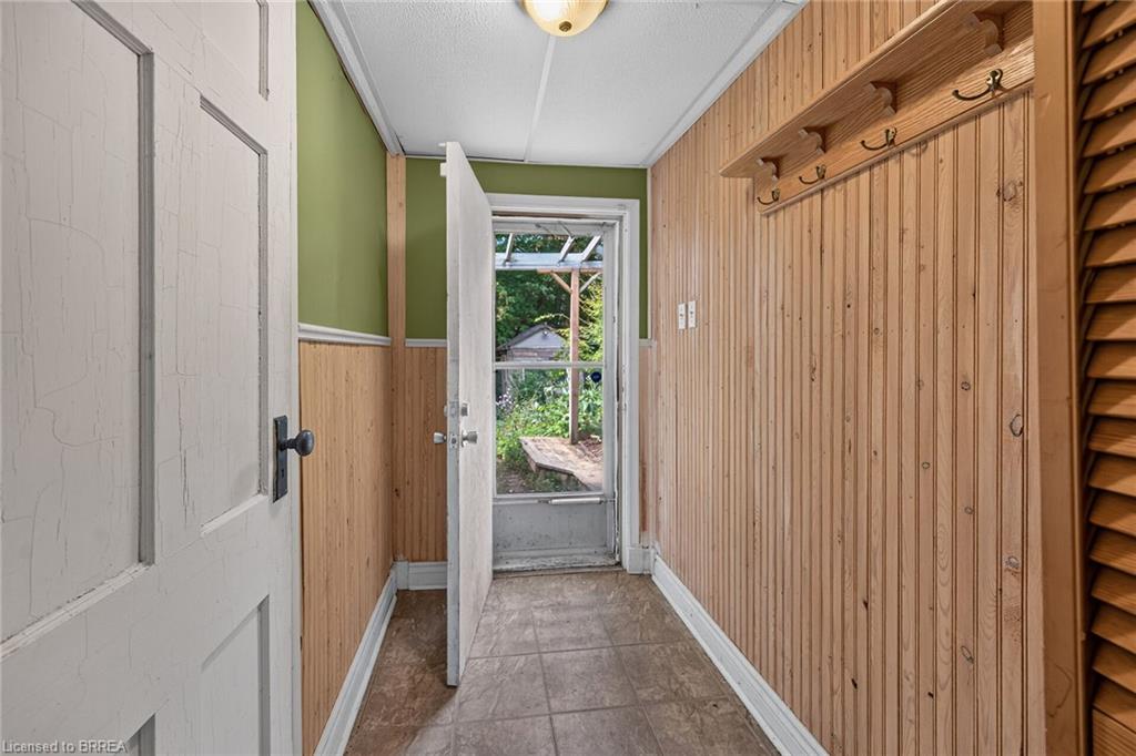 39 Balmoral Avenue Property Photo 29