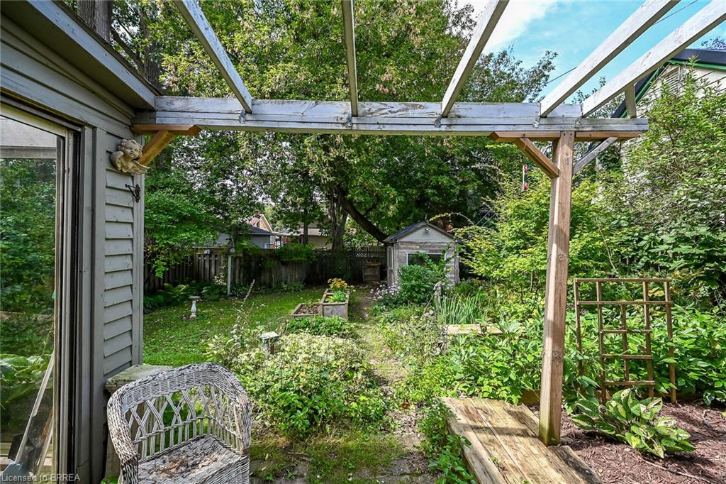 39 Balmoral Avenue Property Photo 30