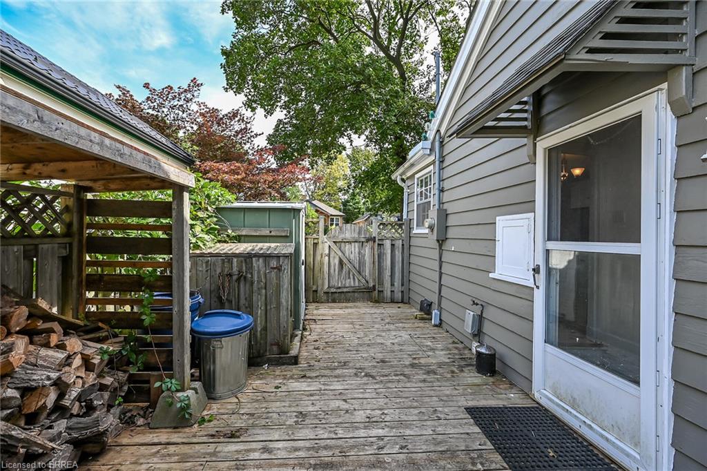 39 Balmoral Avenue Property Photo 31