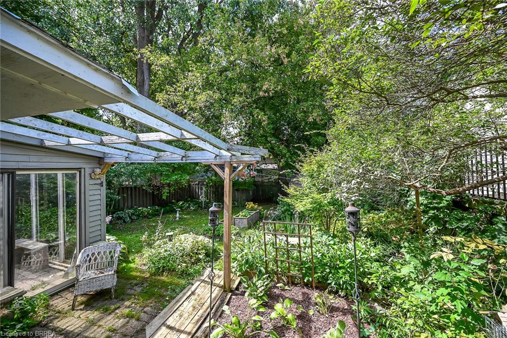 39 Balmoral Avenue Property Photo 34