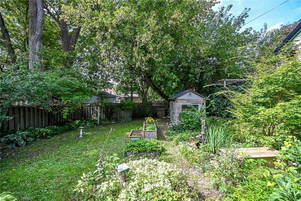 39 Balmoral Avenue Property Photo 35