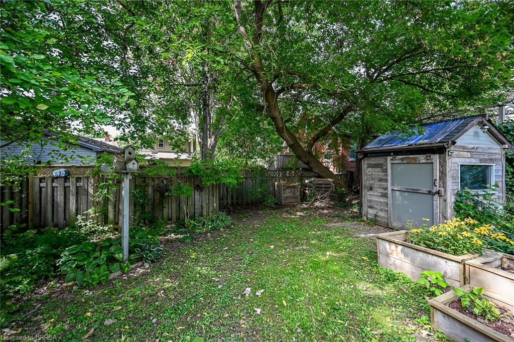 39 Balmoral Avenue Property Photo 38