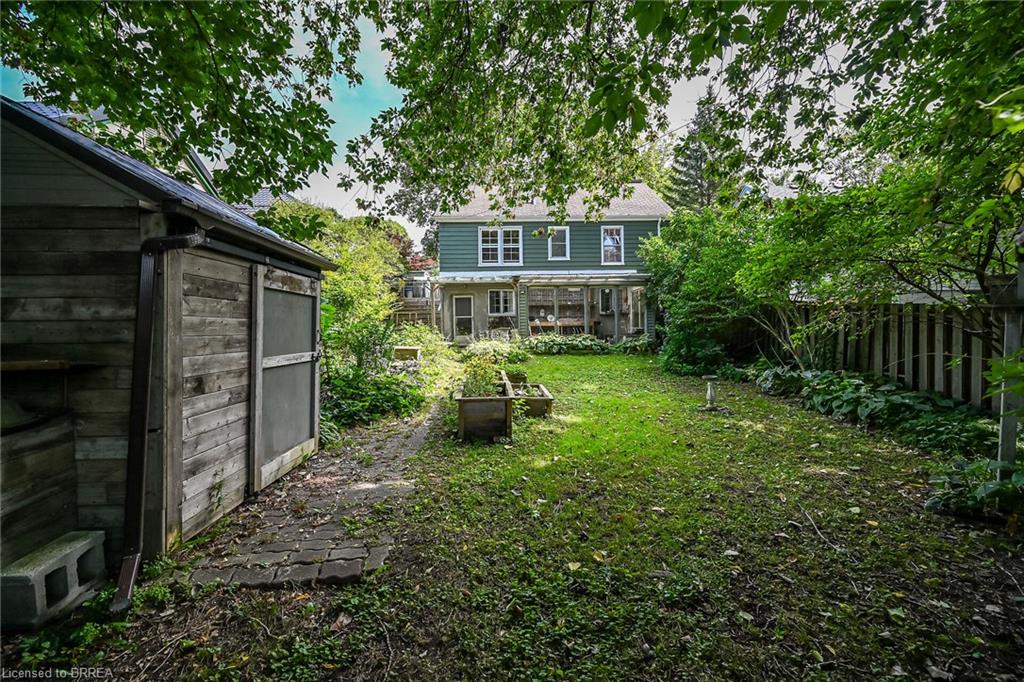 39 Balmoral Avenue Property Photo 39