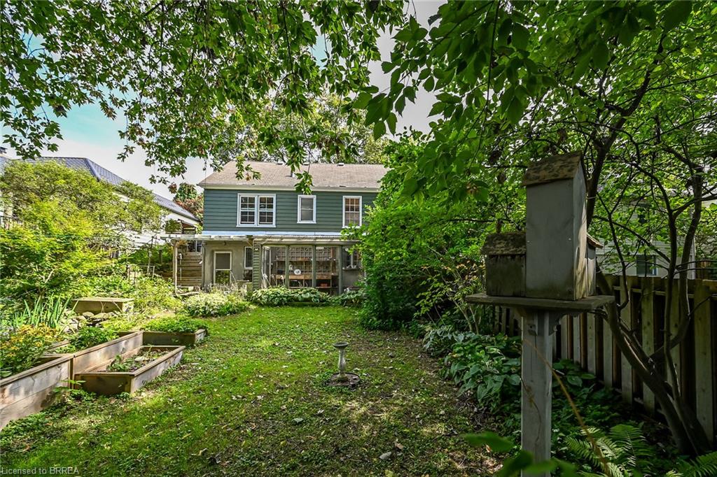 39 Balmoral Avenue Property Photo 40