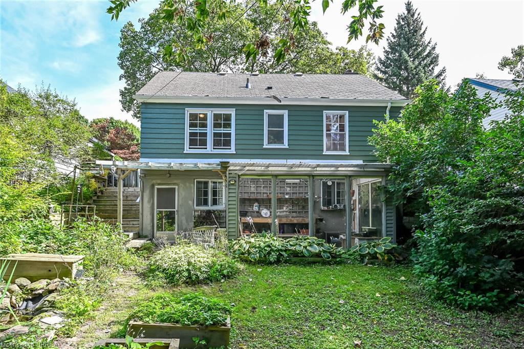 39 Balmoral Avenue Property Photo 41