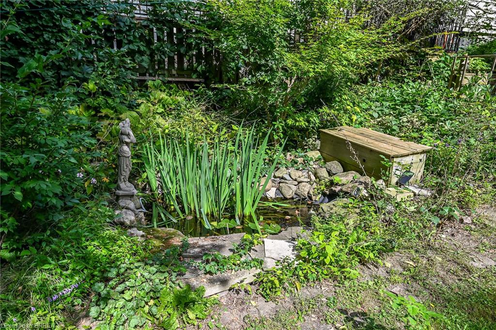 39 Balmoral Avenue Property Photo 42