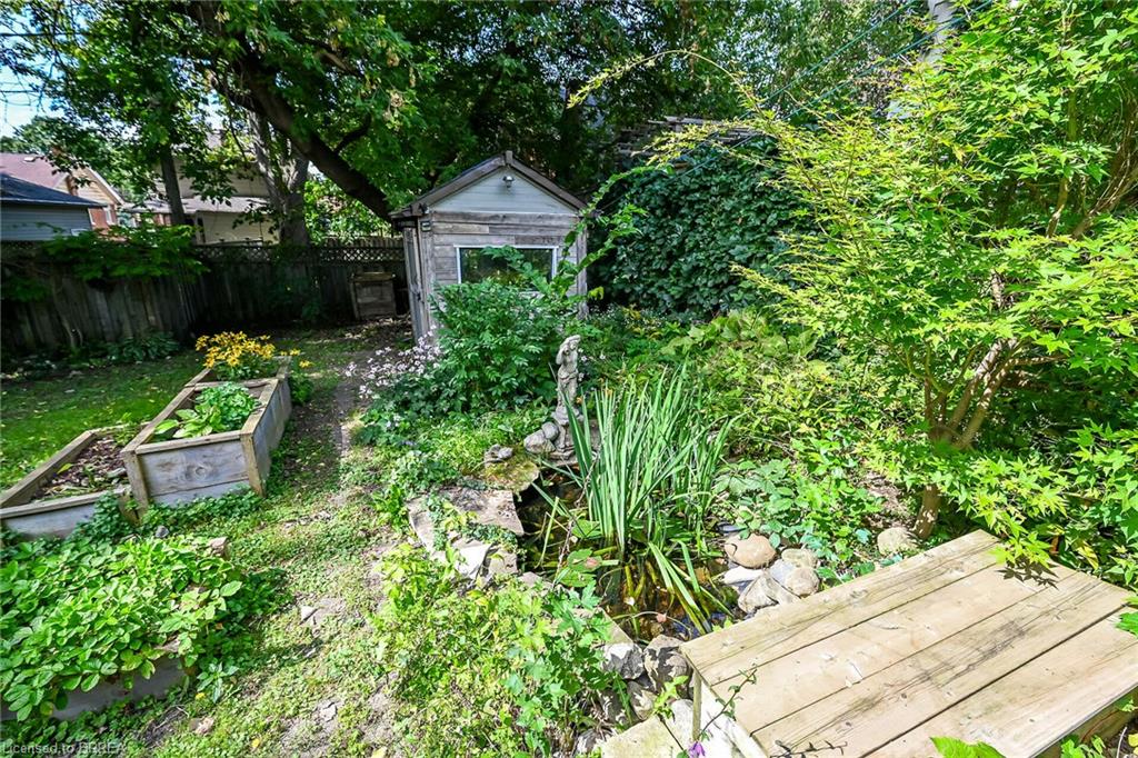 39 Balmoral Avenue Property Photo 44