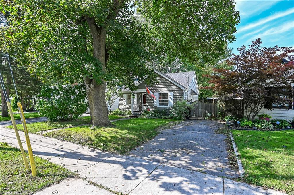 39 Balmoral Avenue Property Photo 47