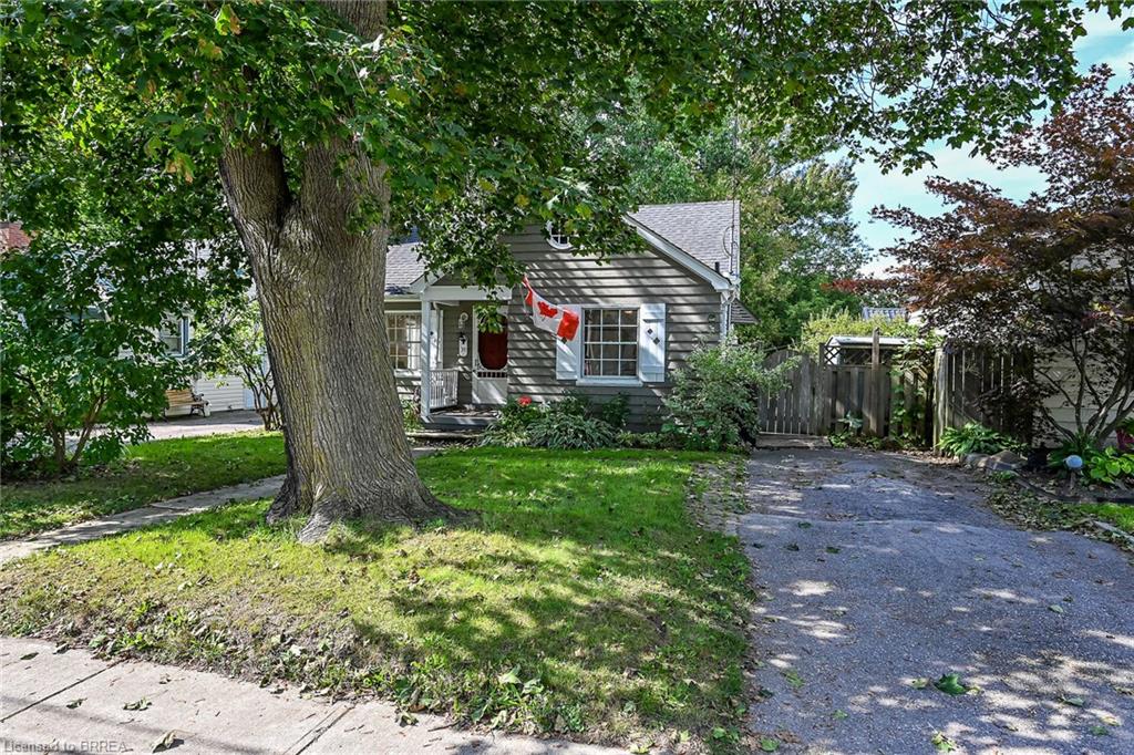 39 Balmoral Avenue Property Photo 48