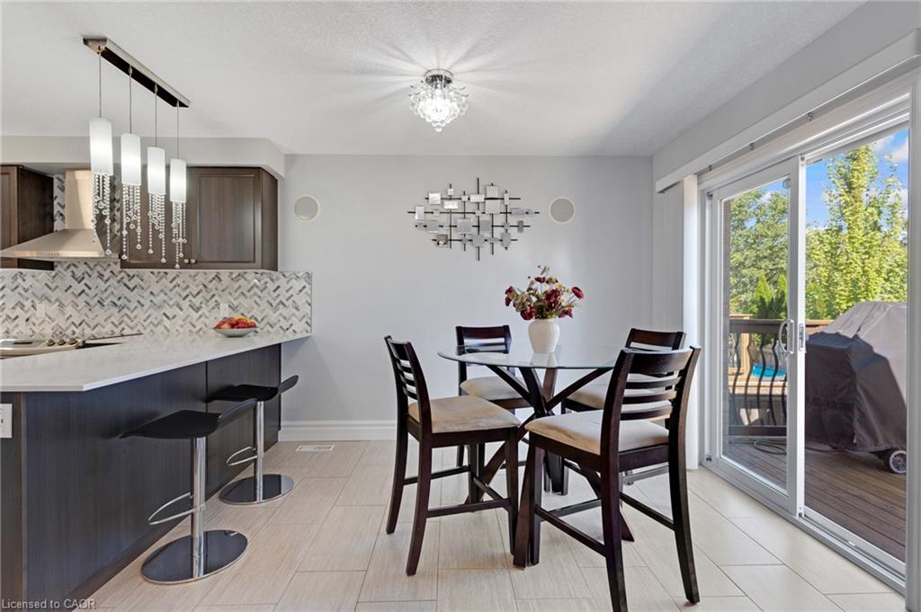 343 Steepleridge Street Property Photo 6