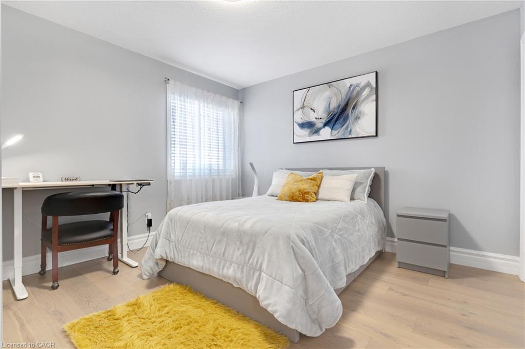 343 Steepleridge Street Property Photo 11