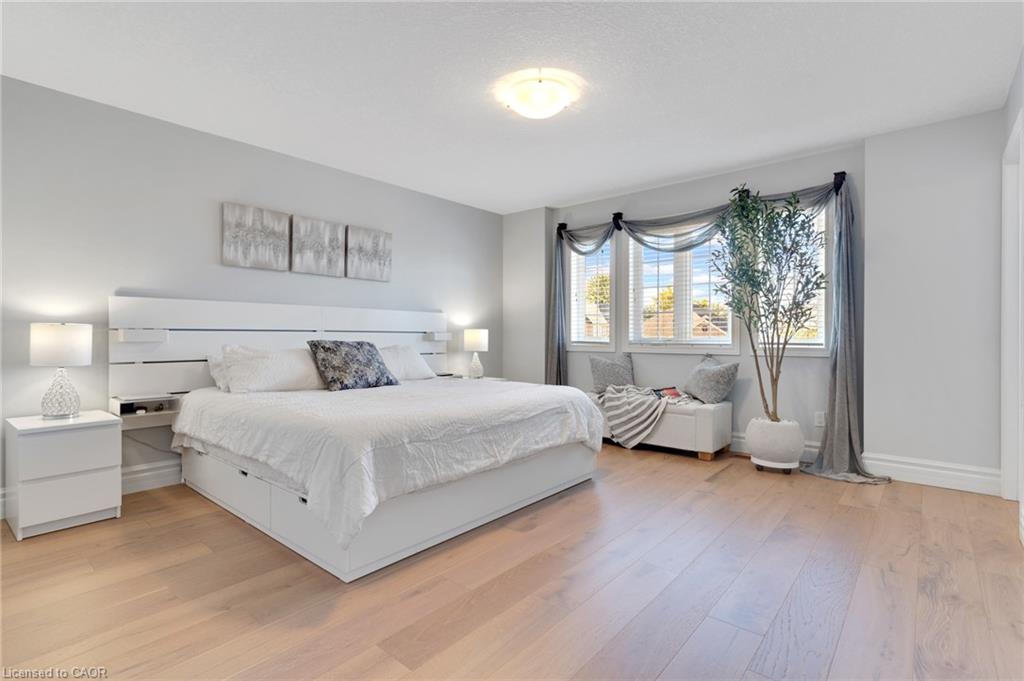 343 Steepleridge Street Property Photo 12