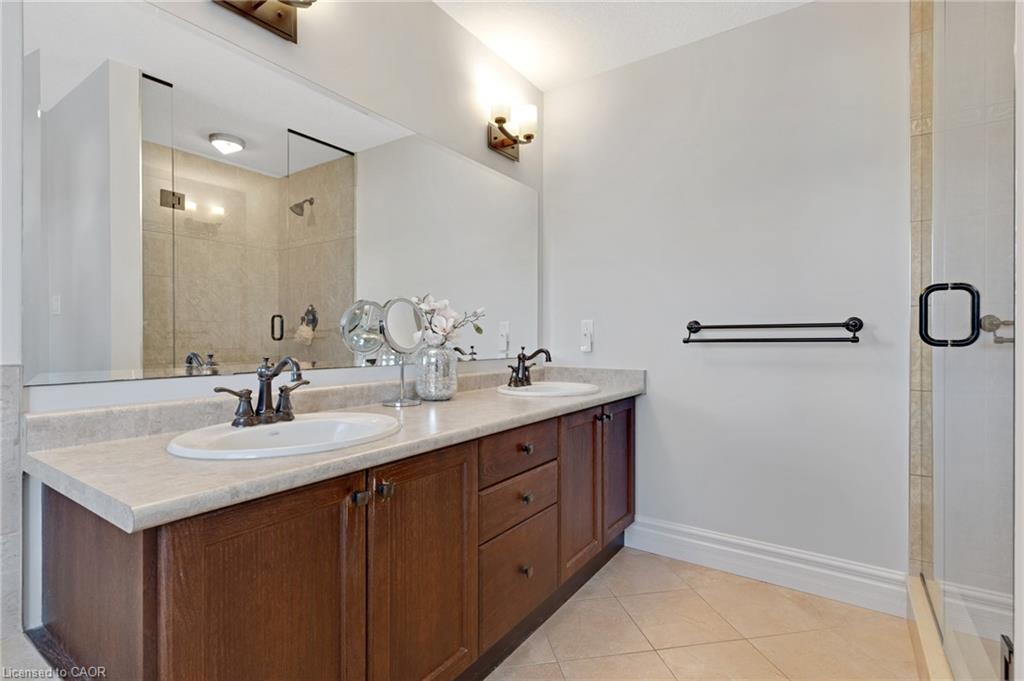 343 Steepleridge Street Property Photo 15