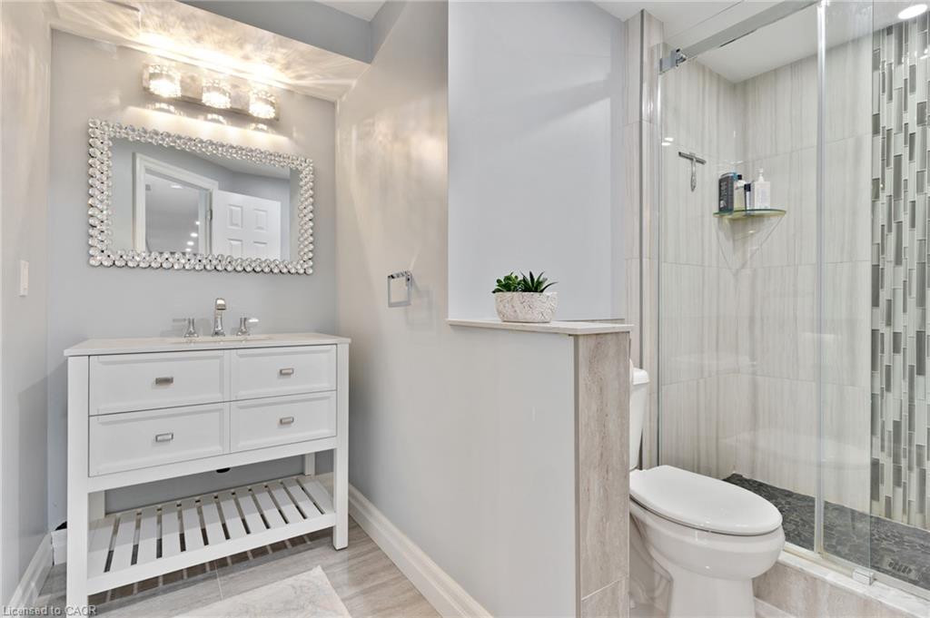 343 Steepleridge Street Property Photo 18
