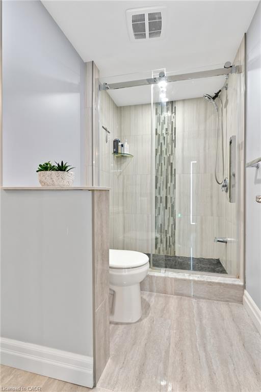 343 Steepleridge Street Property Photo 19
