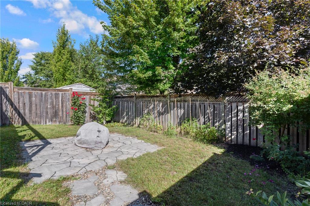 343 Steepleridge Street Property Photo 23